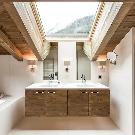 Chalet Quarts *